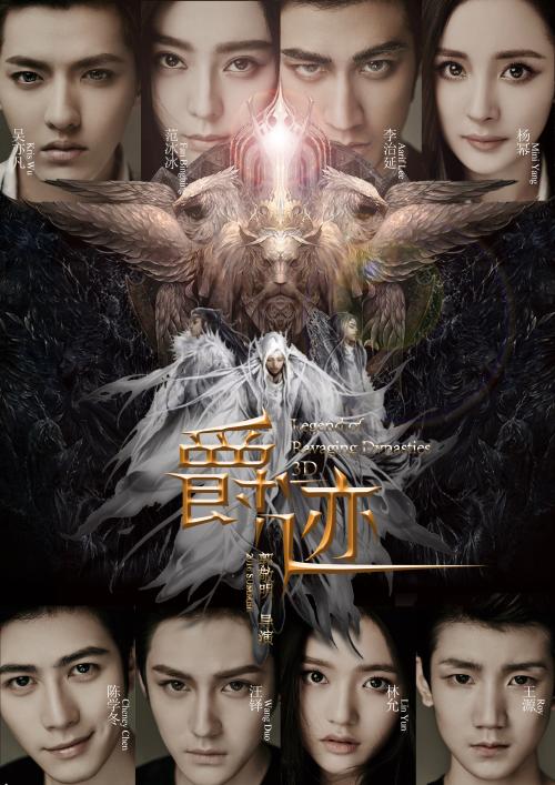 乐卓博大学degree